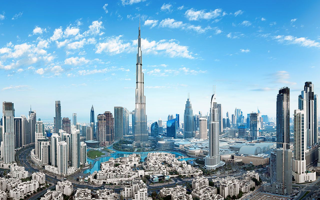 3mOF59fC-dubaiskyline.jpg