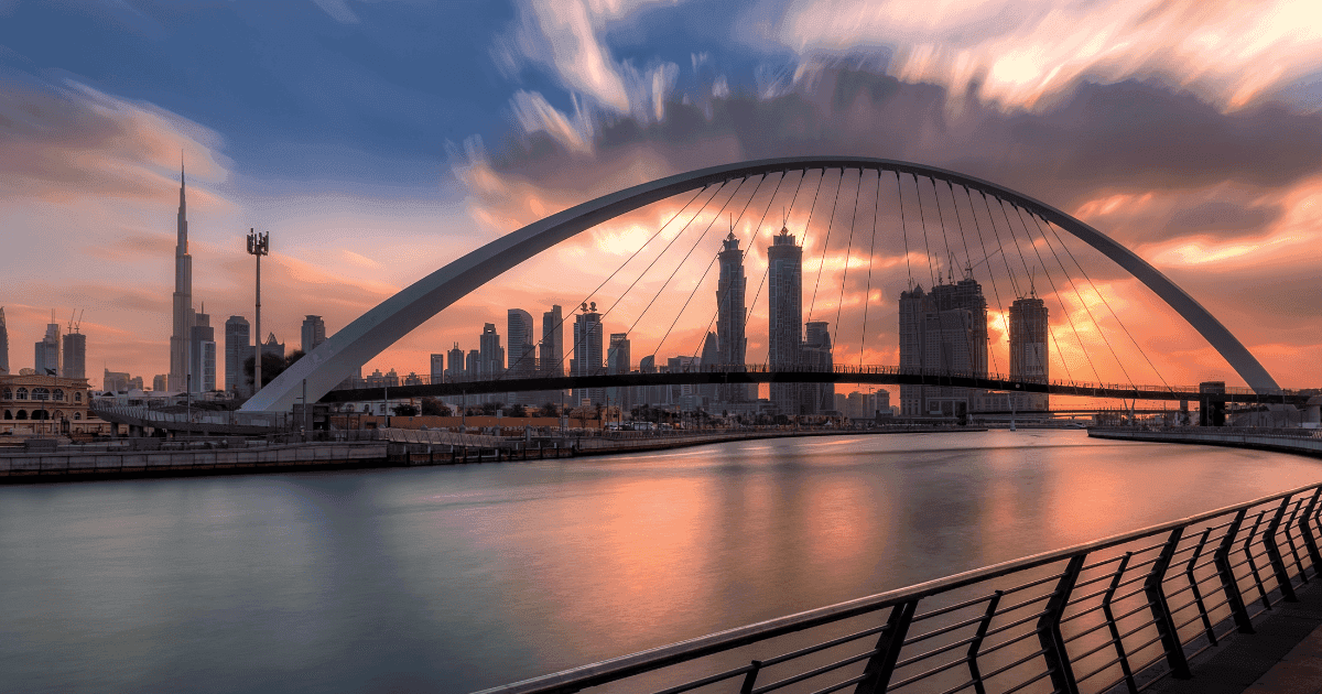 Dubai Historic Market Benchmark.png