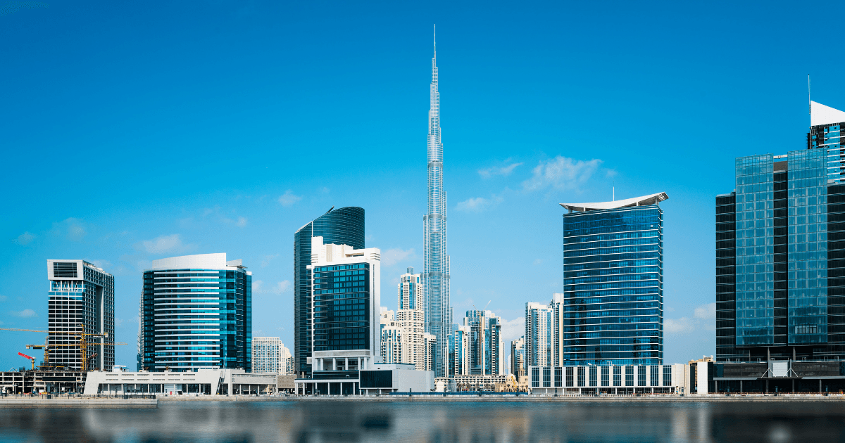 Dubai Real Estate 2026.png