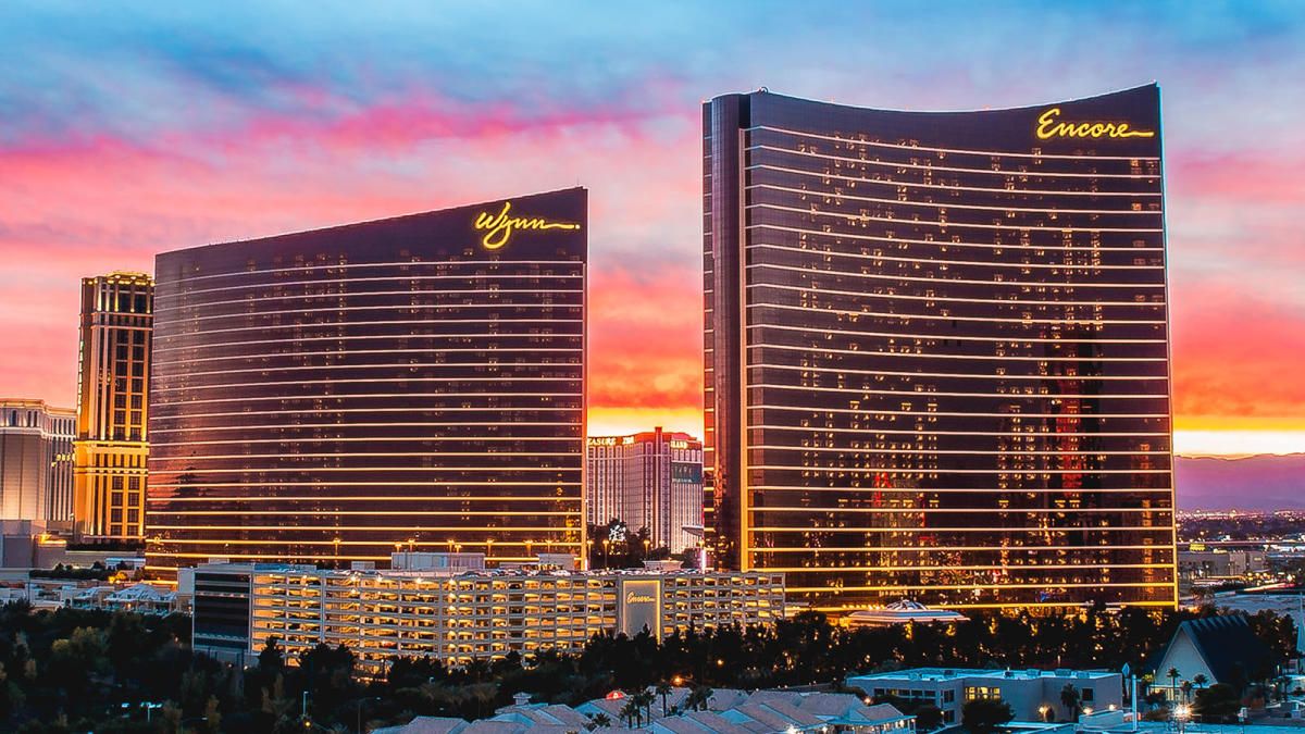 UAE-casino.jpg