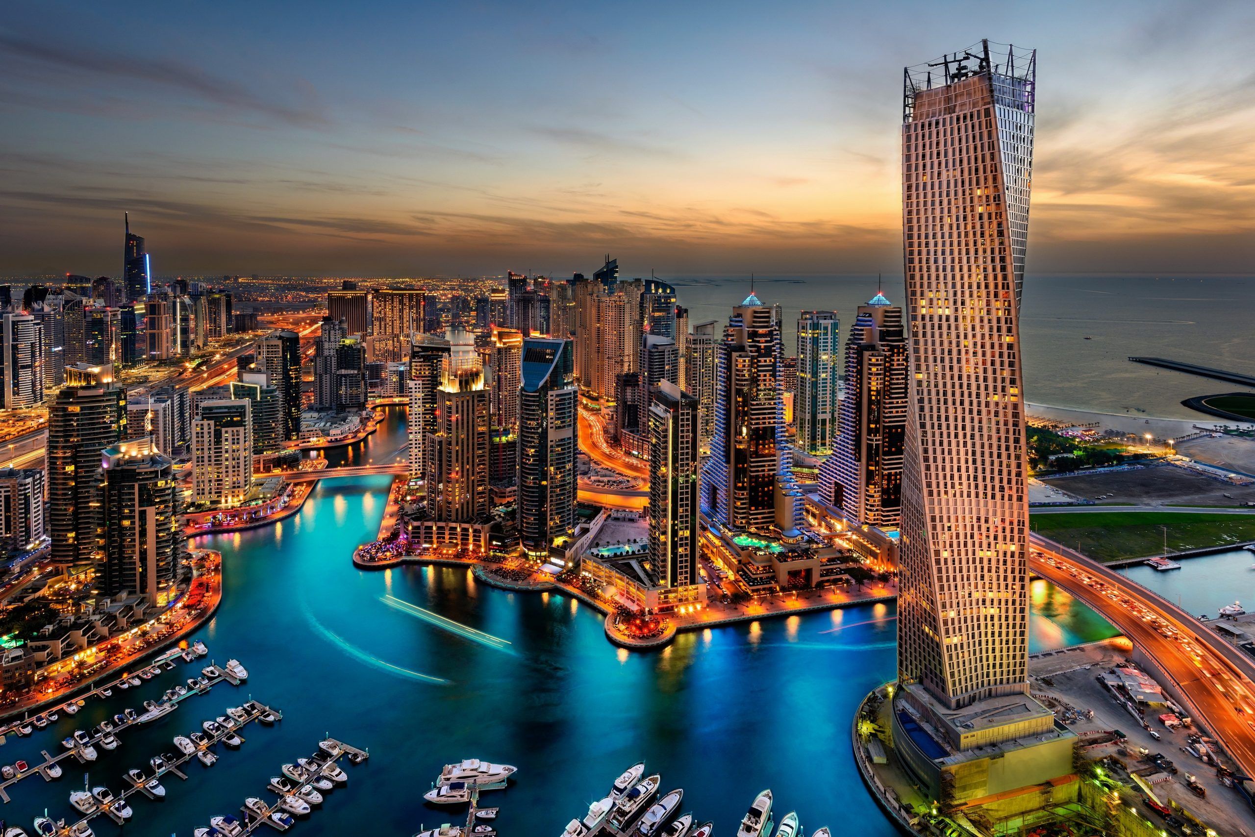 dxbmarina.jpg