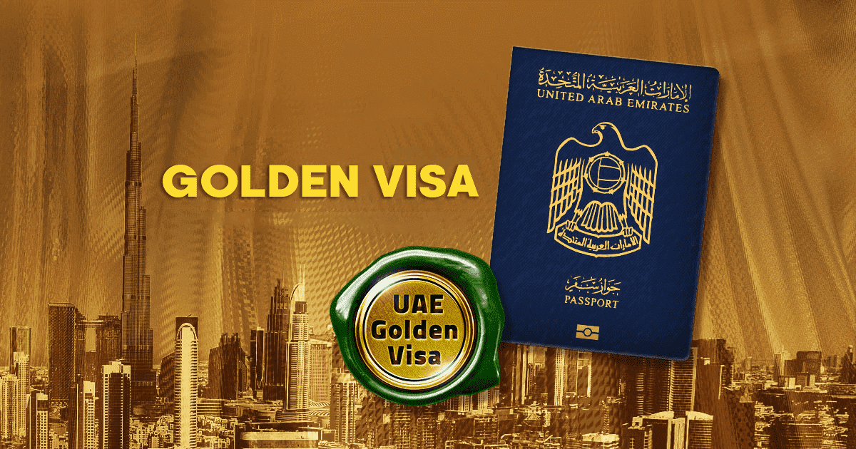 golden-inner-img.jpg
