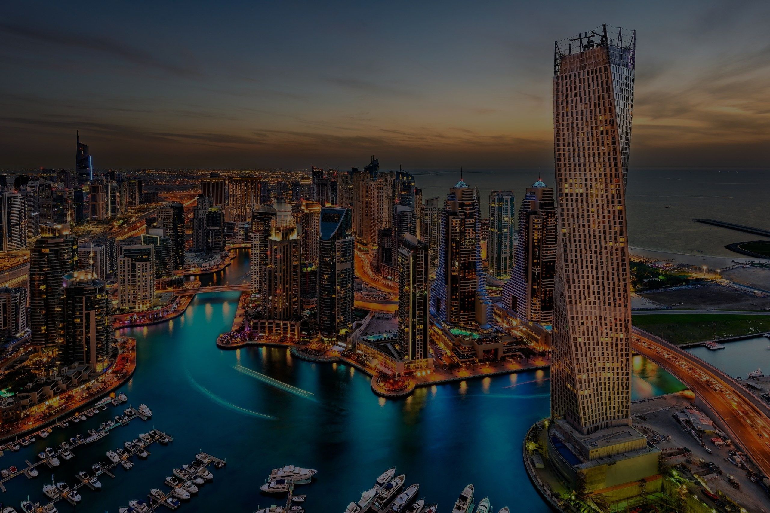 sea-dubai-city-sky-bay-united-arab-emirates-scaled.jpg